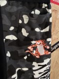 B*APE  Top Quality Clothes