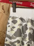 B*APE  Top Quality Clothes