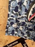 B*APE  Top Quality Clothes