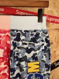 B*APE  Top Quality Clothes
