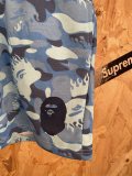 B*APE  Top Quality Clothes
