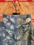 B*APE x V*an G*ogh M*useum Top Quality Clothes