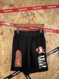B*APE  Top Quality Clothes