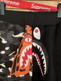B*APE  Top Quality Clothes