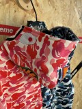 B*APE Top Quality Clothes