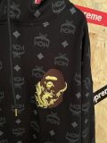 B*APE  x M*CM Top Quality Clothes