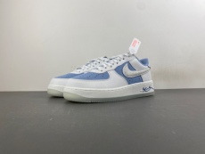 N*ike x K*obe Bryant A*ir F*orce 1 Low 'City Of Champions  IM0583-400