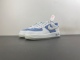 N*ike x K*obe Bryant A*ir F*orce 1 Low 'City Of Champions  IM0583-400