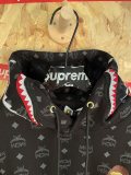 B*APE  x M*CM Top Quality Clothes