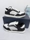 Men Women D*ior B27 Top Sneakers