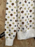 B*APE Top Quality Clothes