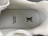 Men Women L*ouis V*uitton Top Quality Sneakers