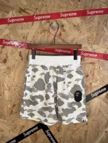 B*APE  Top Quality Clothes