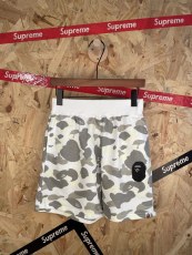 B*APE  Top Quality Clothes