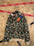 B*APE Top Quality Clothes