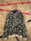 B*APE Top Quality Clothes