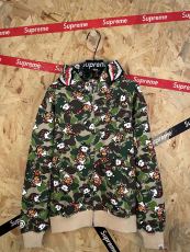 B*APE Top Quality Clothes
