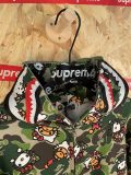 B*APE Top Quality Clothes