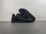Men Women L*ouis V*uitton Top Quality Sneakers