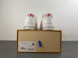 Men Women L*ouis V*uitton Top Quality Sneakers