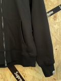 B*APE  Top Quality Clothes