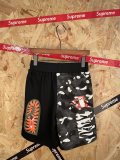 B*APE  Top Quality Clothes