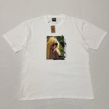 S*tussy Top Quality Clothes