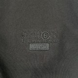 S*upreme  MM6 Top Quality Clothes