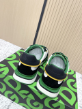 Men D*G Top Quality Sneakers