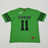 S*upreme Top Quality Clothes