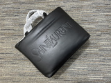 Y*SL Top Bag  54*18*30CM