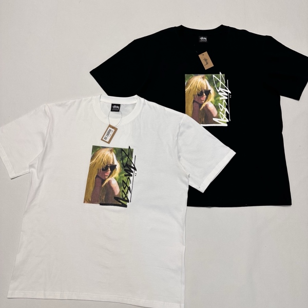 S*tussy Top Quality Clothes