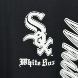 S*upreme x MLB Top Quality Clothes