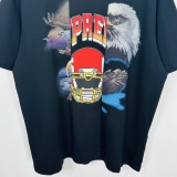 S*upreme  MM6 Top Quality Clothes