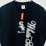 S*upreme x MLB Top Quality Clothes
