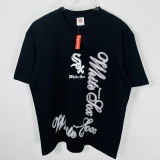 S*upreme x MLB Top Quality Clothes