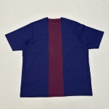 S*upreme  MM6 Top Quality Clothes