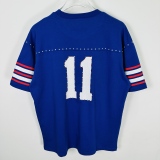 S*upreme Top Quality Clothes