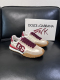 Men D*G Top Quality Sneakers