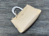 L*ouis V*uitton Top Bag  40*26*15CM