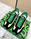 Men D*G Top Quality Sneakers