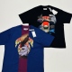 S*upreme  MM6 Top Quality Clothes