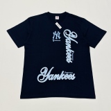 S*upreme x MLB Top Quality Clothes