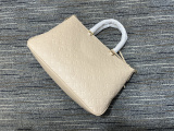 L*ouis V*uitton Top Bag  40*26*15CM