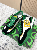 Men D*G Top Quality Sneakers