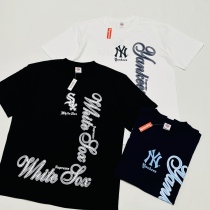 S*upreme x MLB Top Quality Clothes