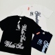 S*upreme x MLB Top Quality Clothes