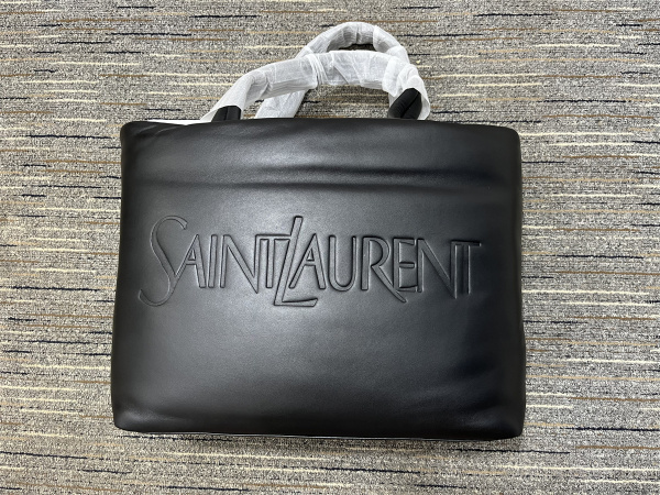 Y*SL Top Bag  54*18*30CM