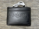 Y*SL Top Bag  54*18*30CM