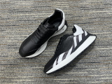 Men Women A*lexander M*cqueen Top Quality Sneaker
